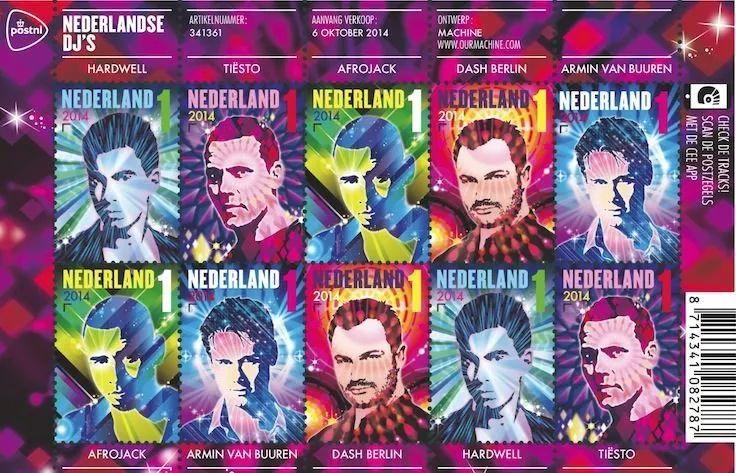 电子音乐世界永恒的正能量—Dash Berlin-上海Live Nation Electronic Asia(LNEA酒吧) 上海 电子音乐世界永恒的正能量—Dash Berlin-上海Live Nation Electronic Asia(LNEA酒吧) 上海