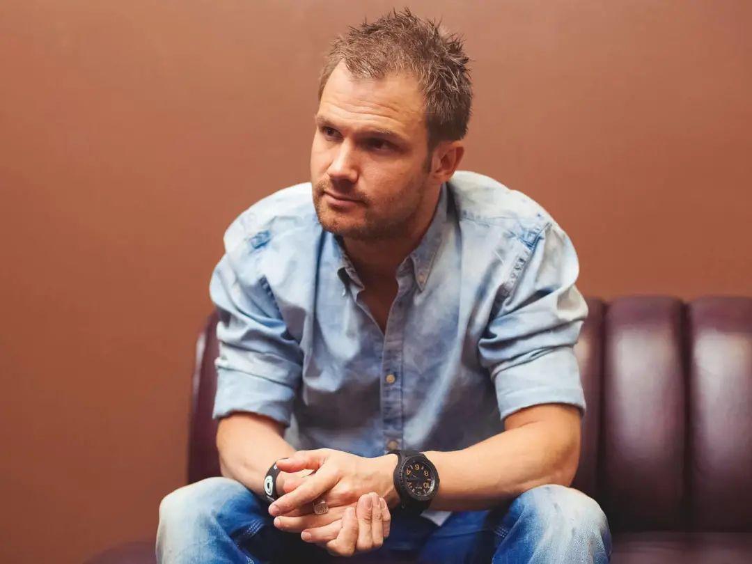 电子音乐世界永恒的正能量—Dash Berlin-上海Live Nation Electronic Asia(LNEA酒吧) 上海 电子音乐世界永恒的正能量—Dash Berlin-上海Live Nation Electronic Asia(LNEA酒吧) 上海