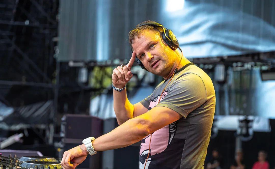 电子音乐世界永恒的正能量—Dash Berlin-上海Live Nation Electronic Asia(LNEA酒吧) 上海 电子音乐世界永恒的正能量—Dash Berlin-上海Live Nation Electronic Asia(LNEA酒吧) 上海