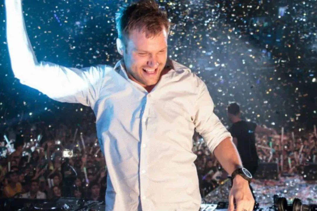 电子音乐世界永恒的正能量—Dash Berlin-上海Live Nation Electronic Asia(LNEA酒吧) 上海 电子音乐世界永恒的正能量—Dash Berlin-上海Live Nation Electronic Asia(LNEA酒吧) 上海