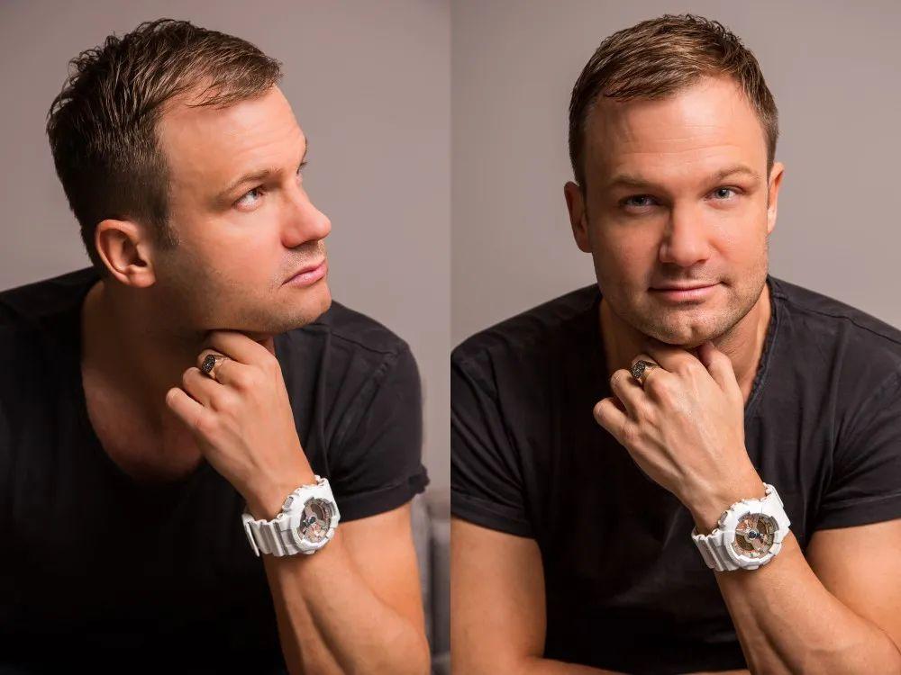 电子音乐世界永恒的正能量—Dash Berlin-上海Live Nation Electronic Asia(LNEA酒吧) 上海 电子音乐世界永恒的正能量—Dash Berlin-上海Live Nation Electronic Asia(LNEA酒吧) 上海