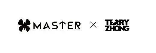 以光为弦,谱写MASTER x Terry Zhong “City of Lights”的巅峰之夜-上海Live Nation Electronic Asia(LNEA酒吧) 上海 以光为弦,谱写MASTER x Terry Zhong “City of Lights”的巅峰之夜-上海Live Nation Electronic Asia(LNEA酒吧) 上海