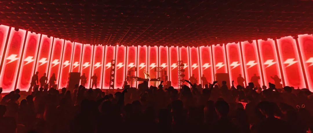 以光为弦,谱写MASTER x Terry Zhong “City of Lights”的巅峰之夜-上海Live Nation Electronic Asia(LNEA酒吧) 上海 以光为弦,谱写MASTER x Terry Zhong “City of Lights”的巅峰之夜-上海Live Nation Electronic Asia(LNEA酒吧) 上海