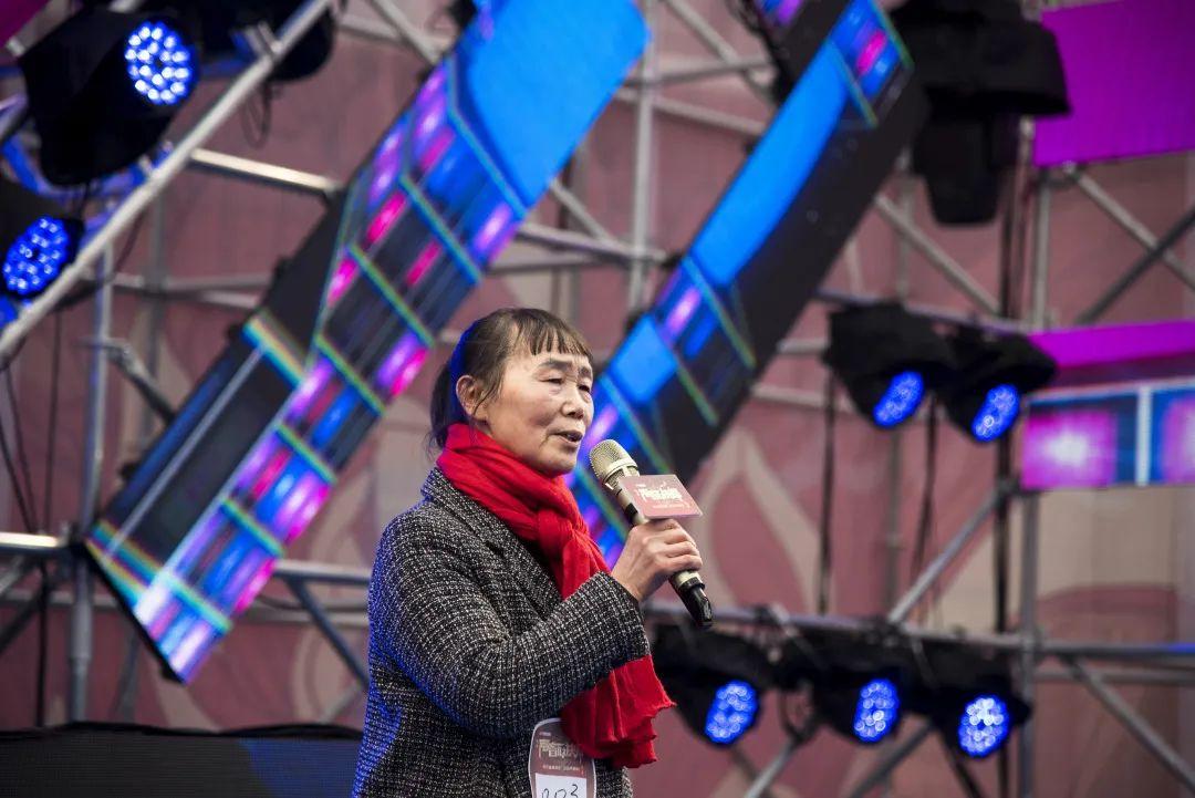 声音的抉择全国海选信阳第一站—万达广场站圆满落幕-信阳MEXX酒吧/MEXX NIGHT CLUB
