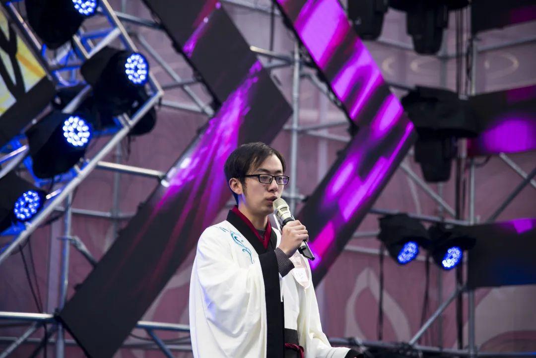 声音的抉择全国海选信阳第一站—万达广场站圆满落幕-信阳MEXX酒吧/MEXX NIGHT CLUB
