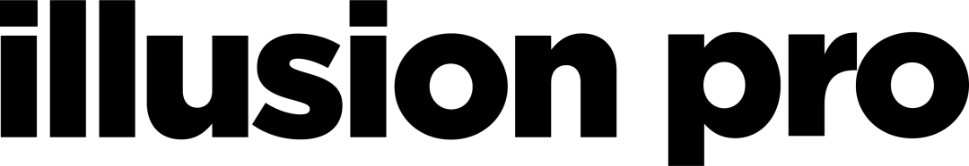Illusion Pro | 国民初恋的味道@NOVA 这样哇塞的组合必须安排！-武汉IP酒吧/ILLUSION PRO