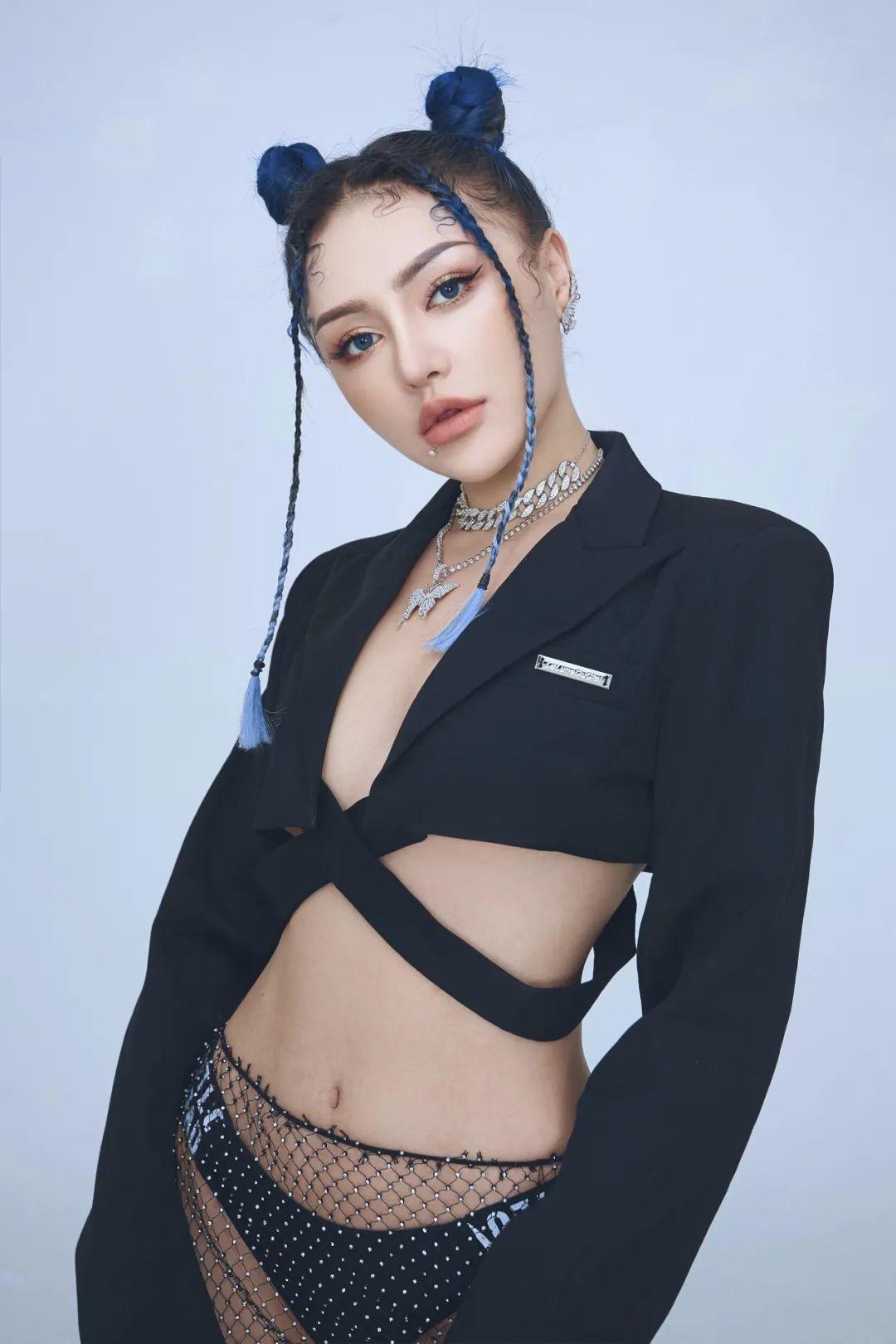 Illusion Pro | 国民初恋的味道@NOVA 这样哇塞的组合必须安排！-武汉IP酒吧/ILLUSION PRO