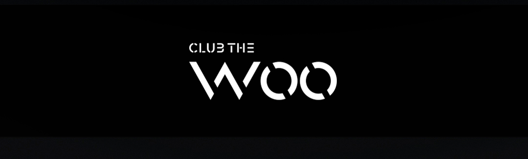 Review|80%的呈现,却满足了你100%的期待!-台州喔酒吧/WOO酒吧/WOO CLUB Review|80%的呈现,却满足了你100%的期待!-台州喔酒吧/WOO酒吧/WOO CLUB