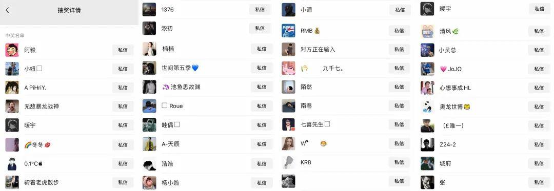 甜过初恋的TIYA到底有多甜-昆明奥斯卡酒吧/玩乐大师DrOscar