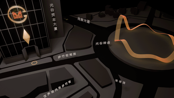 我可以在你的大腿上下棋吗？可以吗？-武汉苏格缪斯酒吧/MUSE CLUB 光谷店