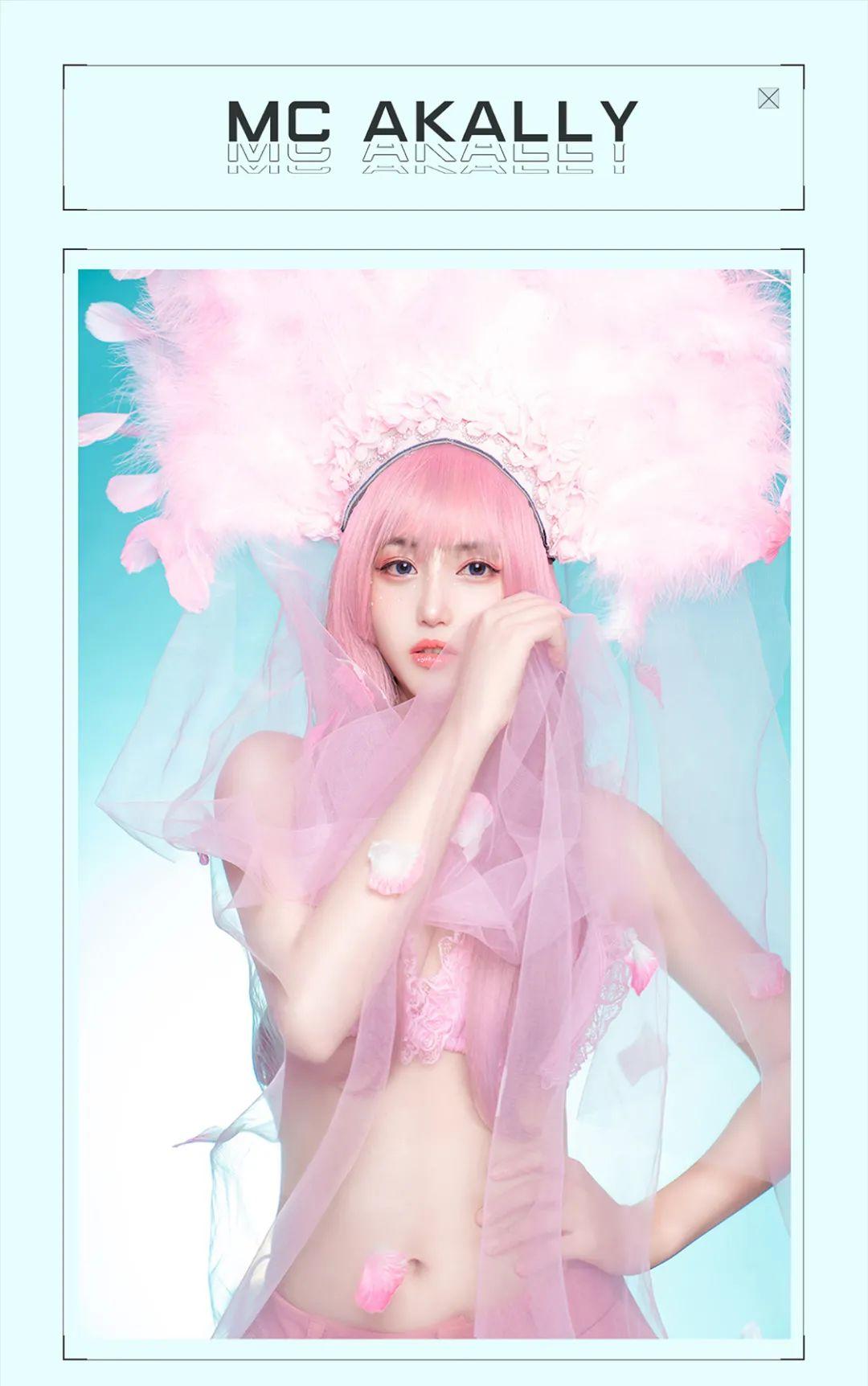 03.27 | LAMIA 不屑各种哔众取宠，只用实力说话-佛山熊猫酒吧/Panda house
