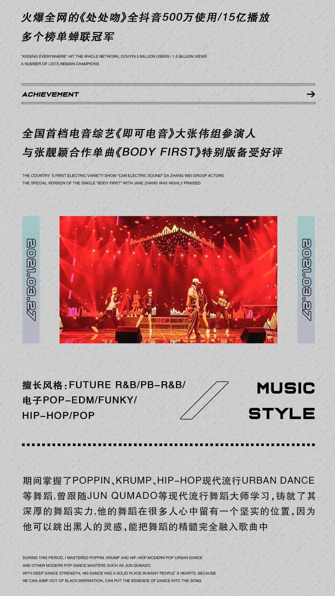 没有什么能比找回快乐更开心的了！-石家庄first酒吧/First Joy