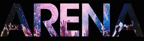 #WHITE PARTY# 回应告“白” 共赴浪漫春日恋歌！-深圳阿瑞娜酒吧/ARENA NIGHT CLUB