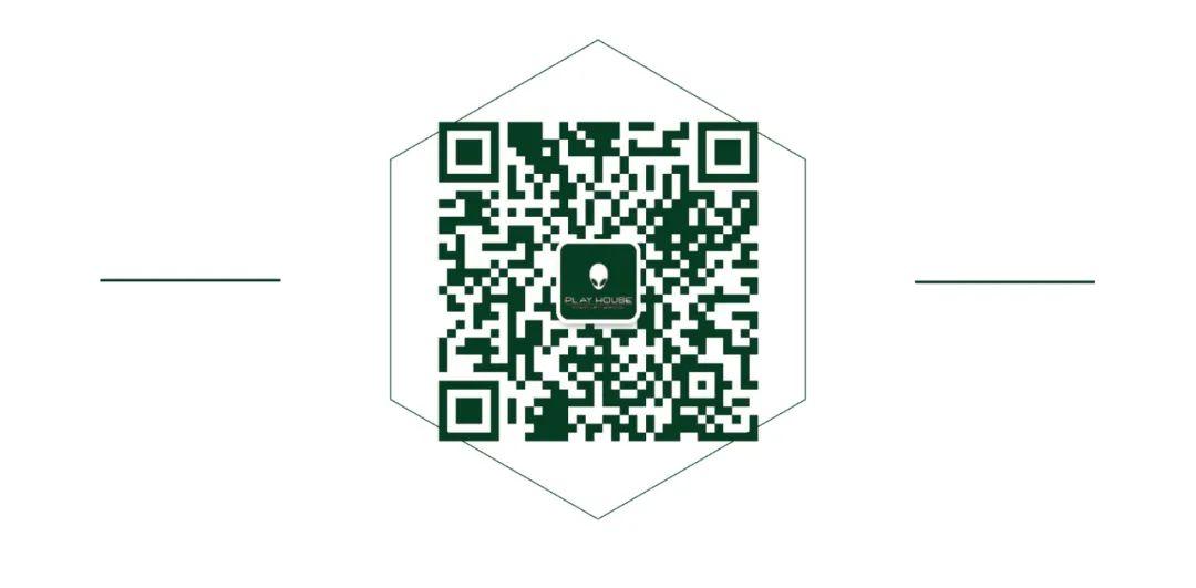 来做第一个进群的RAVER？-重庆普乐浩斯酒吧/PH酒吧/PLAY HOUSE CLUB
