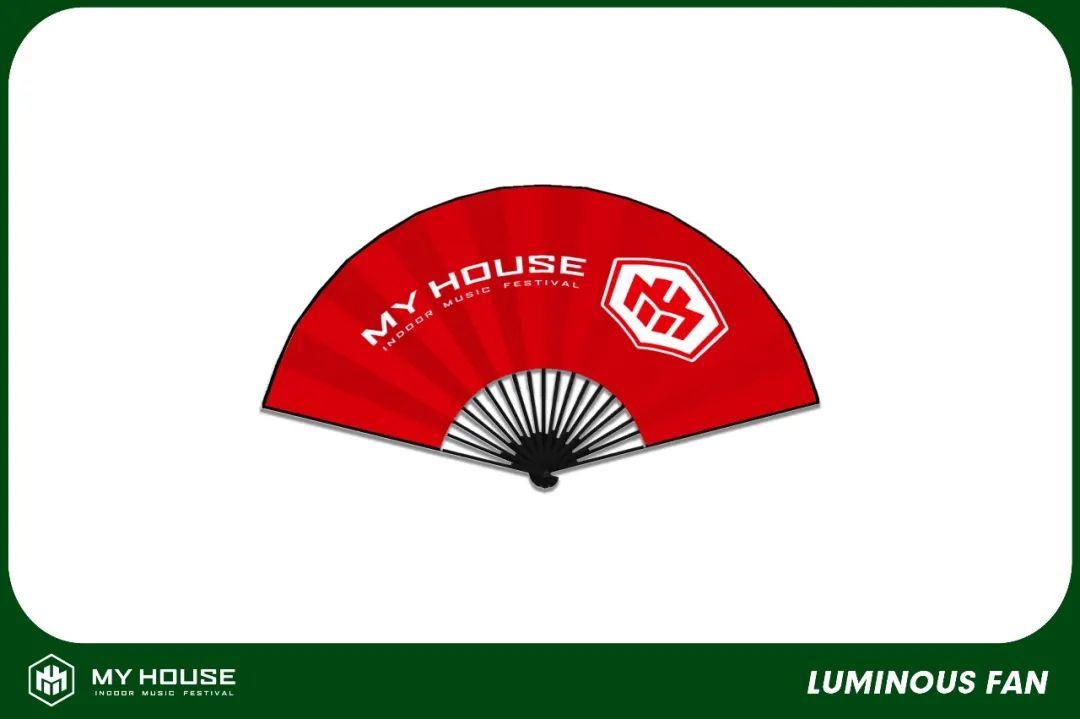 来做第一个进群的RAVER？-重庆普乐浩斯酒吧/PH酒吧/PLAY HOUSE CLUB