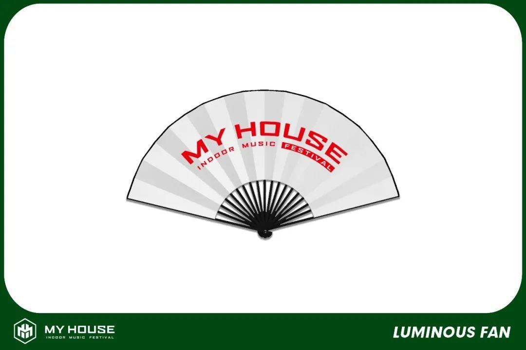 来做第一个进群的RAVER？-重庆普乐浩斯酒吧/PH酒吧/PLAY HOUSE CLUB