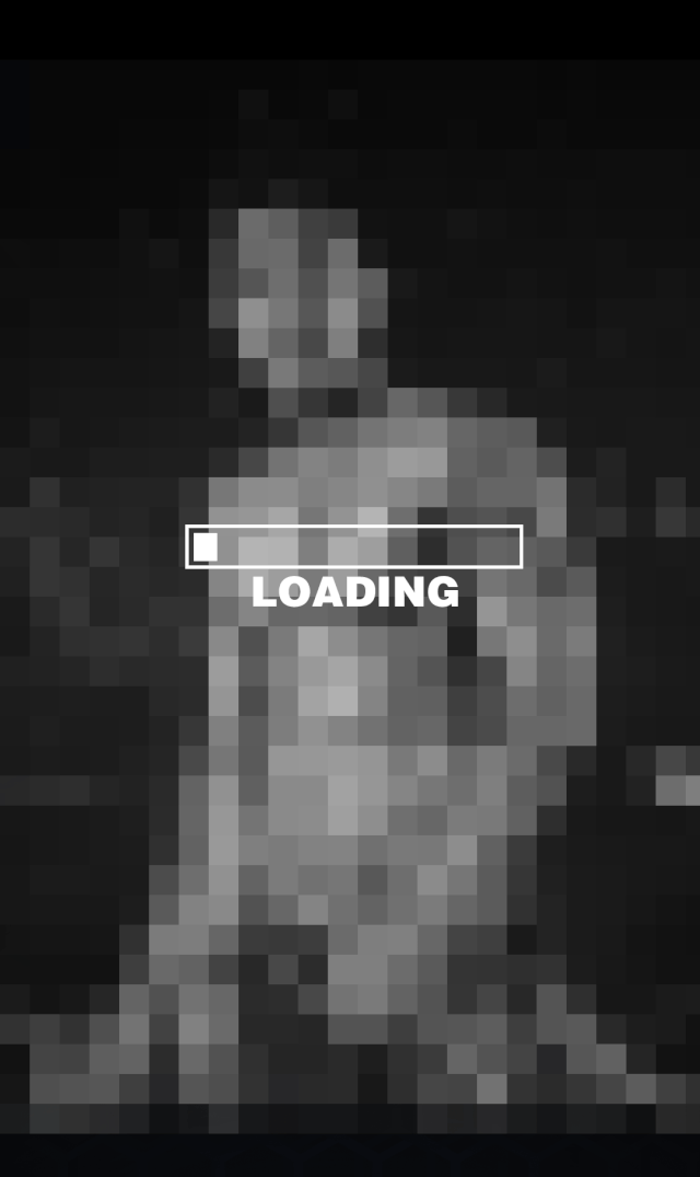 2021.03.20｜行走的荷尔蒙，DJ界的颜值担当，是你想要的老公吗?-瑞丽S2酒吧/S2 CLUB