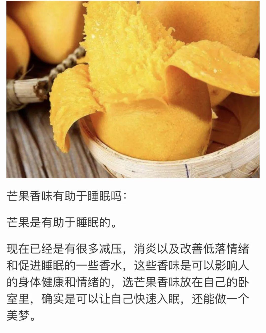 熬夜党福利，天天舞池蹦迪的我黑眼圈都没了！-深圳iD酒吧/i-D Club