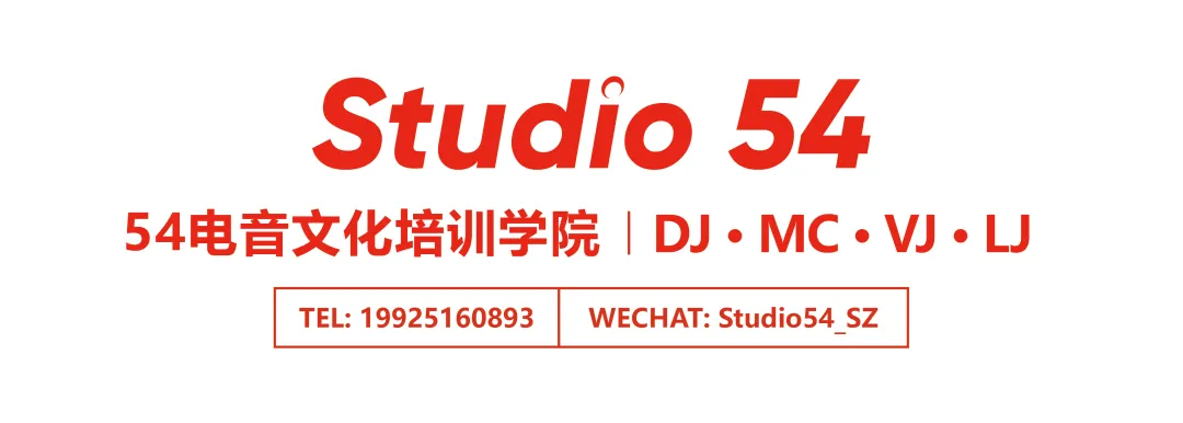 熬夜党福利，天天舞池蹦迪的我黑眼圈都没了！-深圳iD酒吧/i-D Club