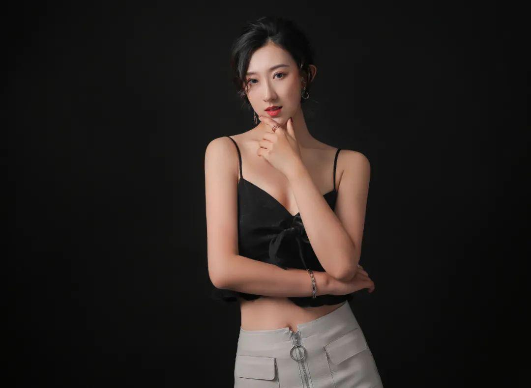 2021/04/01精彩预告丨有愚有娱派对&amp;amp;实力歌手阿如姐丨硬核诠释无与伦比的舞台能量！-昆明卡戈酒吧/KAGO酒吧/KAGO CLUB