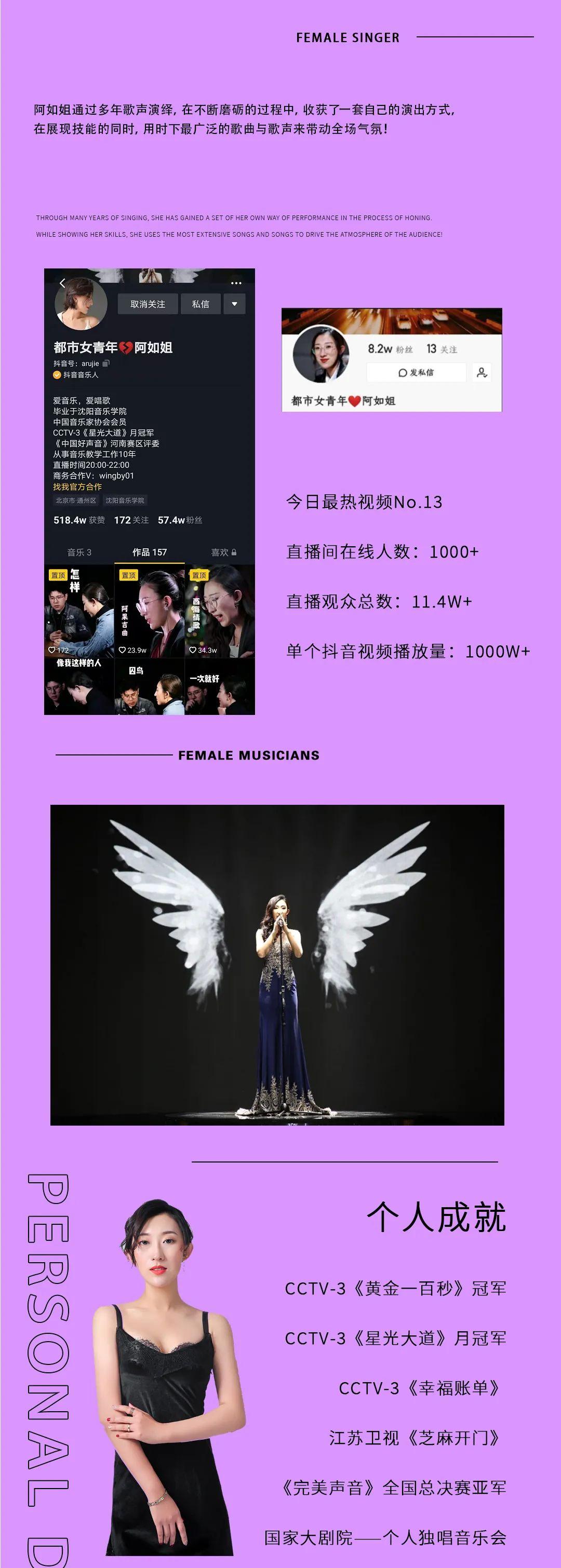 2021/04/01精彩预告丨有愚有娱派对&amp;amp;实力歌手阿如姐丨硬核诠释无与伦比的舞台能量！-昆明卡戈酒吧/KAGO酒吧/KAGO CLUB