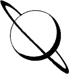 SPACE | 原力觉醒·一场电音丛林中的狂热派对即将上演-深圳斯贝斯酒吧/SPACE酒吧/SPACE CLUB