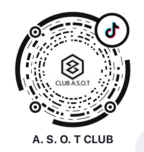唯一的2021314‖大声说出爱你爱一生一世-荔浦ASOT酒吧/ASOT CLUB