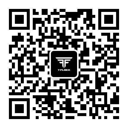 Mar.28 | DASH BERLIN来了 前几站的热身都是为了在T-FLEX100%呈现！-天津T-FLEX酒吧/T-FLEX CLUB