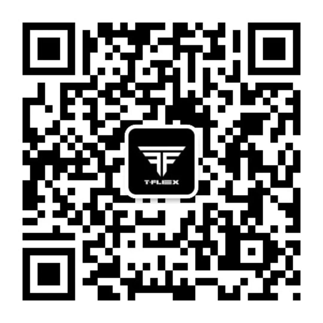 Mar.28 | DASH BERLIN来了 前几站的热身都是为了在T-FLEX100%呈现！-天津T-FLEX酒吧/T-FLEX CLUB