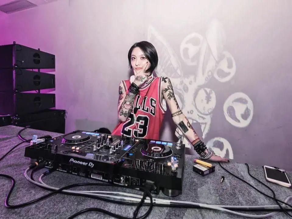 HEPBURN METO 丨#光遇 重启# 试音派对即将开启-深圳赫本酒吧/HEPBURN CLUB