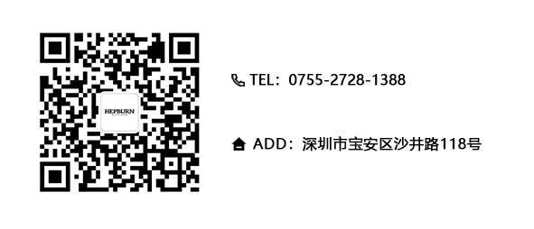 HEPBURN METO 丨#光遇 重启# 试音派对即将开启-深圳赫本酒吧/HEPBURN CLUB