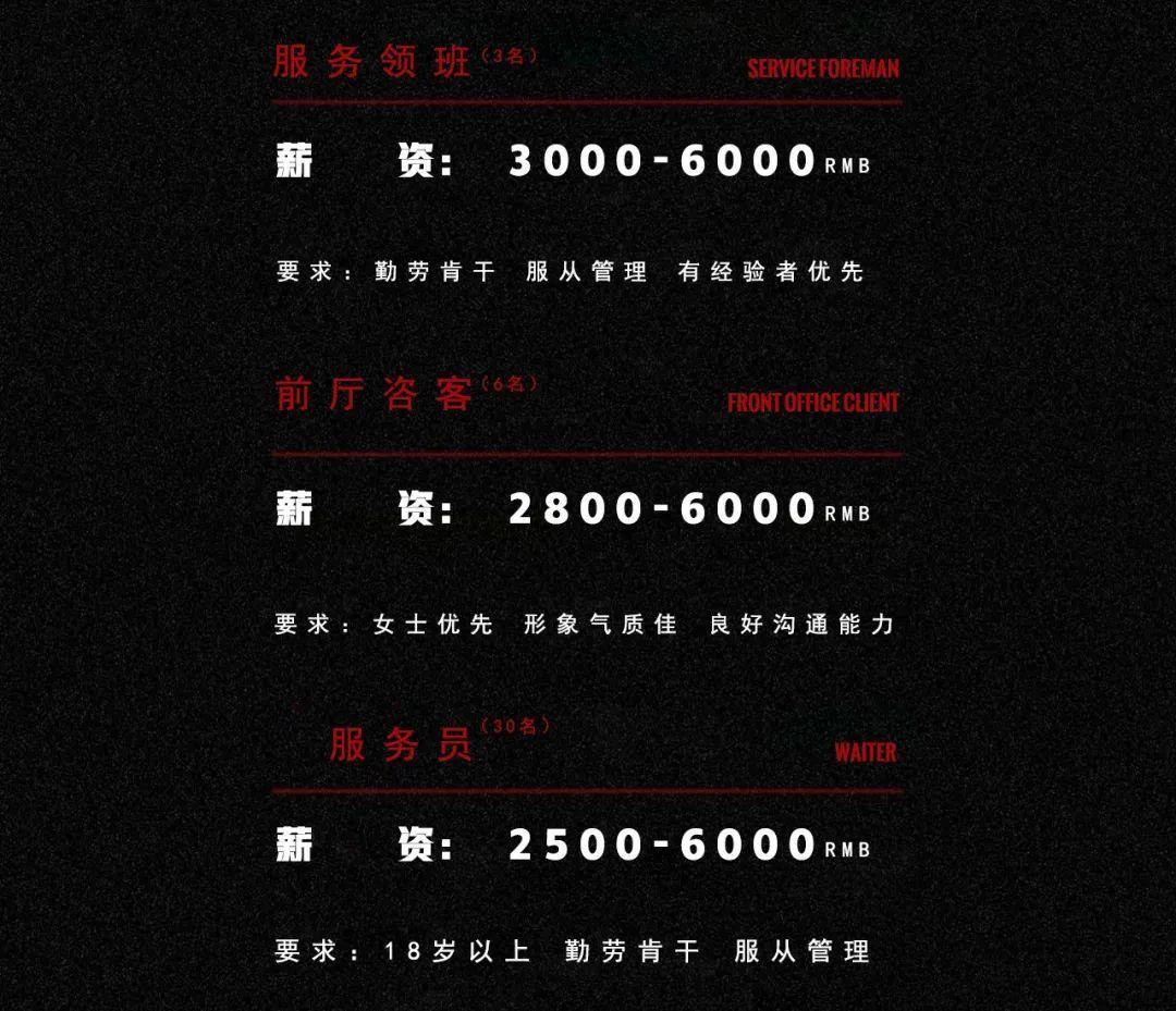 SUGER CLUB即将问世·招募精英-三门峡SUGER酒吧/苏格酒吧/SUGER CLUB