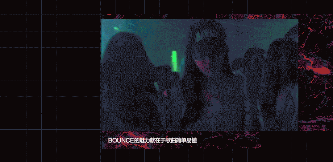 SEOUL CLUB - 即将到来 你准备好了吗？-桂林浮世绘酒吧/SEOUL CLUB