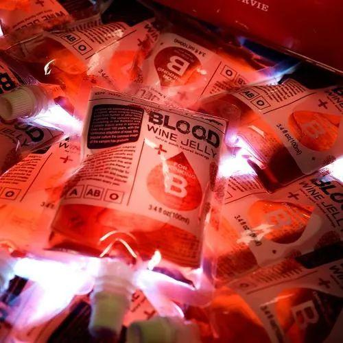【Seven Club】10月31日-11月1日万圣特别策划ˇ丧尸医院ˇˇ主题派对‖胆小慎入∷-七台河赛文酒吧/SEVEN酒吧/SEVEN CLUB