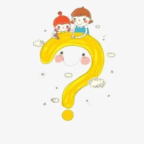 [ Seven Club ]2月14日情人节：邂逅那份爱，大胆“告白”-七台河赛文酒吧/SEVEN酒吧/SEVEN CLUB