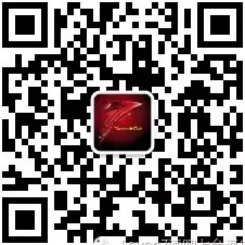 [ Seven Club ]2月14日情人节：邂逅那份爱，大胆“告白”-七台河赛文酒吧/SEVEN酒吧/SEVEN CLUB