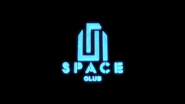 SPACE CLUB宁波&amp;amp;奉化#大幕将启|实至名归|五月登陆|LANDING IN MAY-宁波斯贝斯酒吧/SPACE酒吧/SPACE Club奉化店