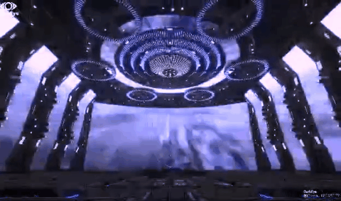 SPACE CLUB宁波&amp;amp;奉化#大幕将启|实至名归|五月登陆|LANDING IN MAY-宁波斯贝斯酒吧/SPACE酒吧/SPACE Club奉化店