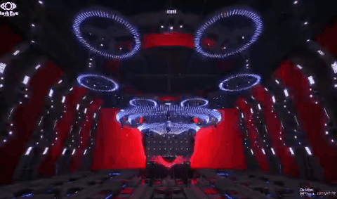 SPACE CLUB宁波&amp;amp;奉化#大幕将启|实至名归|五月登陆|LANDING IN MAY-宁波斯贝斯酒吧/SPACE酒吧/SPACE Club奉化店