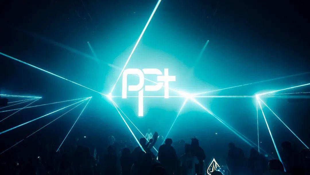 SPACE CLUB|DJ PPT的身体唤醒现场，老baby们真的馋了-盐城斯贝斯酒吧/SPACE酒吧/SPACE Club