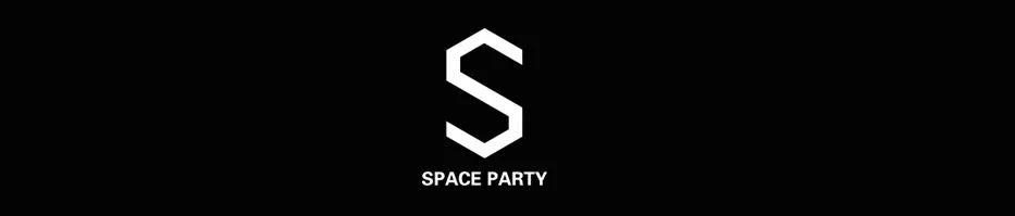 SPACE CLUB | 积分派「兑」一分不剩，年底Space白嫖！-资阳斯贝斯酒吧/SPACE酒吧/SPACE Club