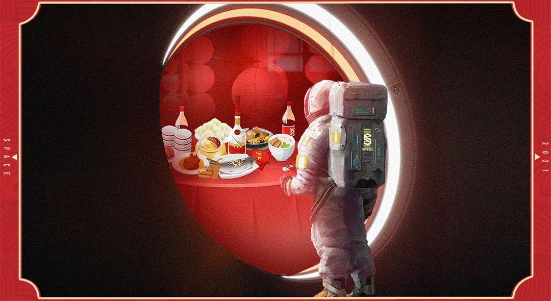 SPACE CLUB丨2021 SPACE全面翻身指南-西宁斯贝斯酒吧/SPACE酒吧/SPACE Club