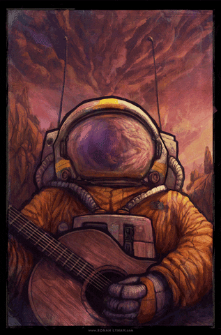 SPACE CLUB | 1.26日正式营业 我们知道你已等了太久-安岳斯贝斯酒吧/SPACE酒吧/SPACE Club