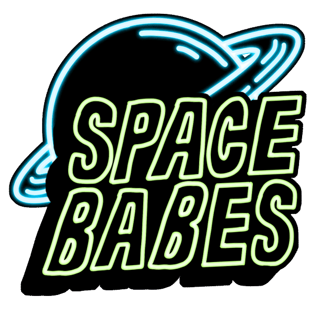 SPACE CLUB | 1.26日正式营业 我们知道你已等了太久-安岳斯贝斯酒吧/SPACE酒吧/SPACE Club