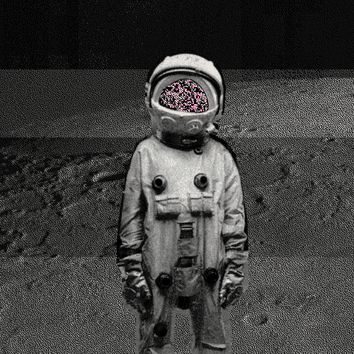 SPACE CLUB | 1.26日正式营业 我们知道你已等了太久-安岳斯贝斯酒吧/SPACE酒吧/SPACE Club