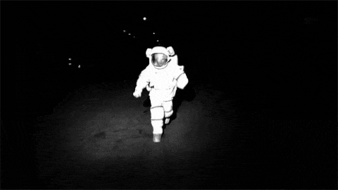 SPACE CLUB | 1.26日正式营业 我们知道你已等了太久-安岳斯贝斯酒吧/SPACE酒吧/SPACE Club