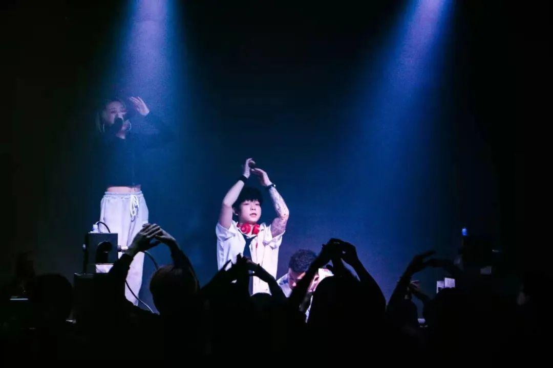 SPACE CLUB | 让我来康康是谁还没收到sp的接头暗号-安岳斯贝斯酒吧/SPACE酒吧/SPACE Club