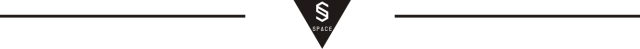 SPACE CLUB | 让我来康康是谁还没收到sp的接头暗号-安岳斯贝斯酒吧/SPACE酒吧/SPACE Club