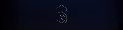 SPACE CLUB｜04/01 愚乐狂欢趴 你想象不到的快乐来了-安岳斯贝斯酒吧/SPACE酒吧/SPACE Club