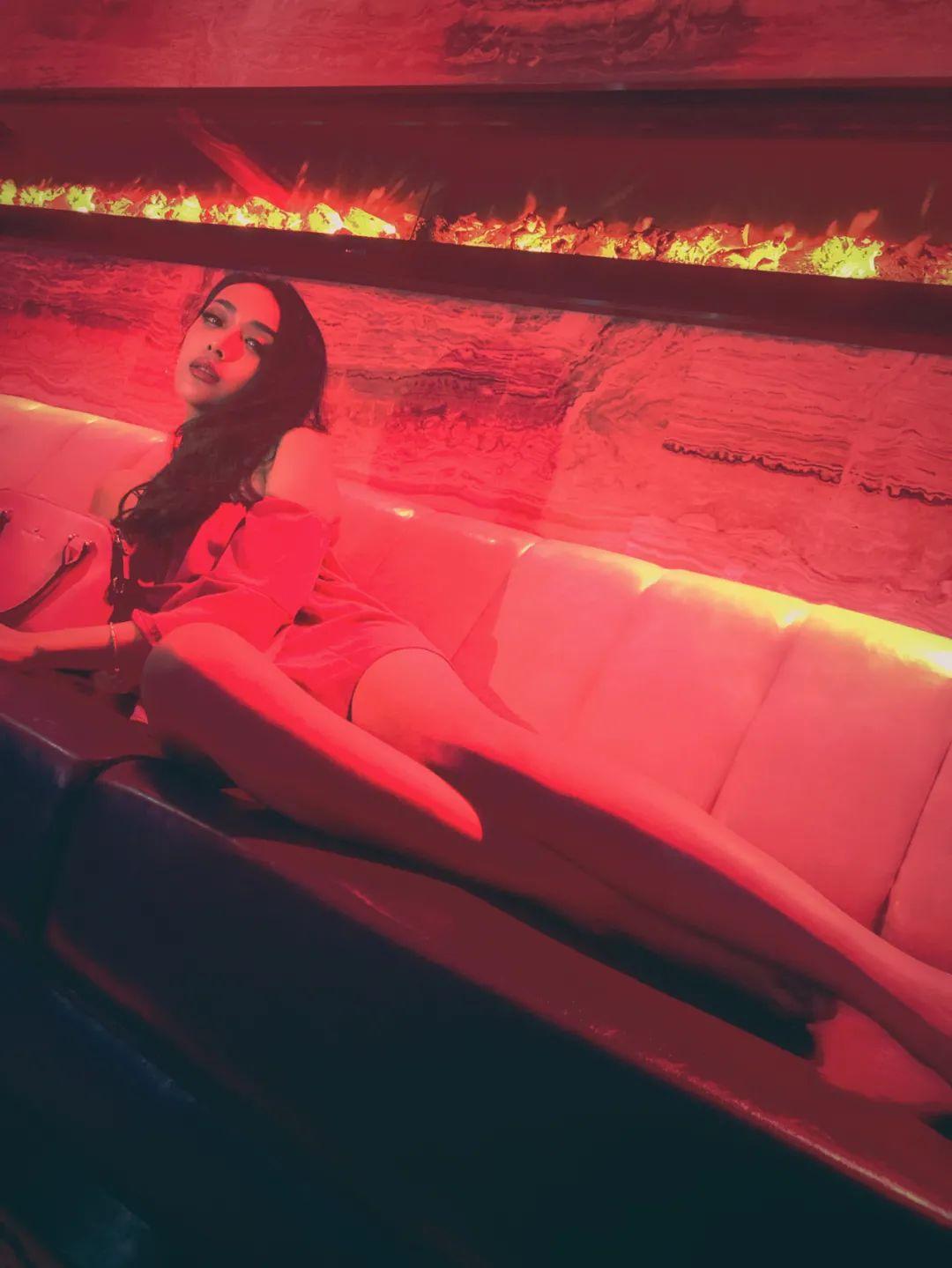 SPACE CLUB｜04/01 愚乐狂欢趴 你想象不到的快乐来了-安岳斯贝斯酒吧/SPACE酒吧/SPACE Club